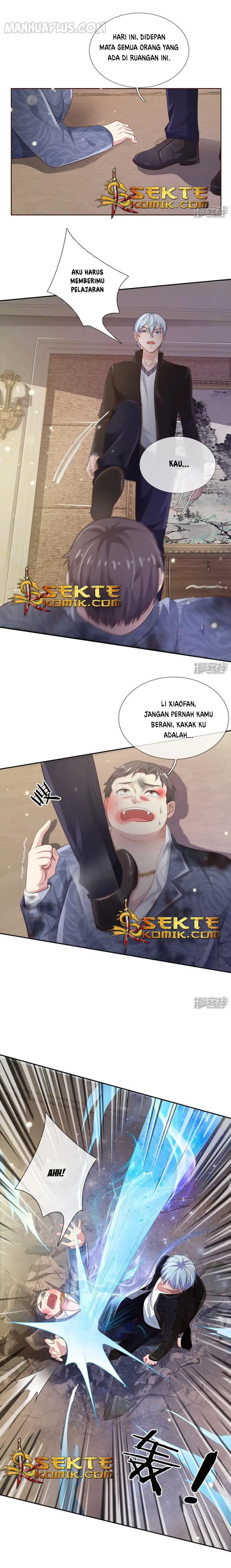 image-komik-i-am-daxianzun-chapter-109-5/9