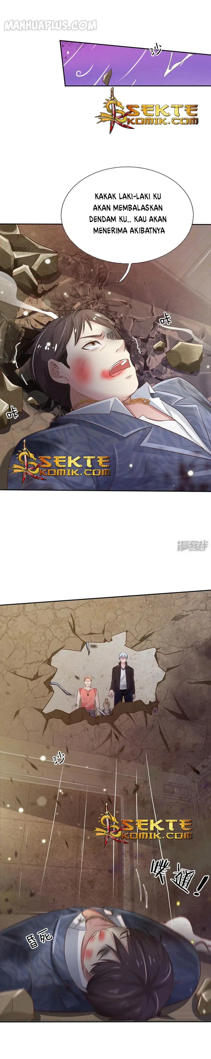 image-komik-i-am-daxianzun-chapter-109-6/9