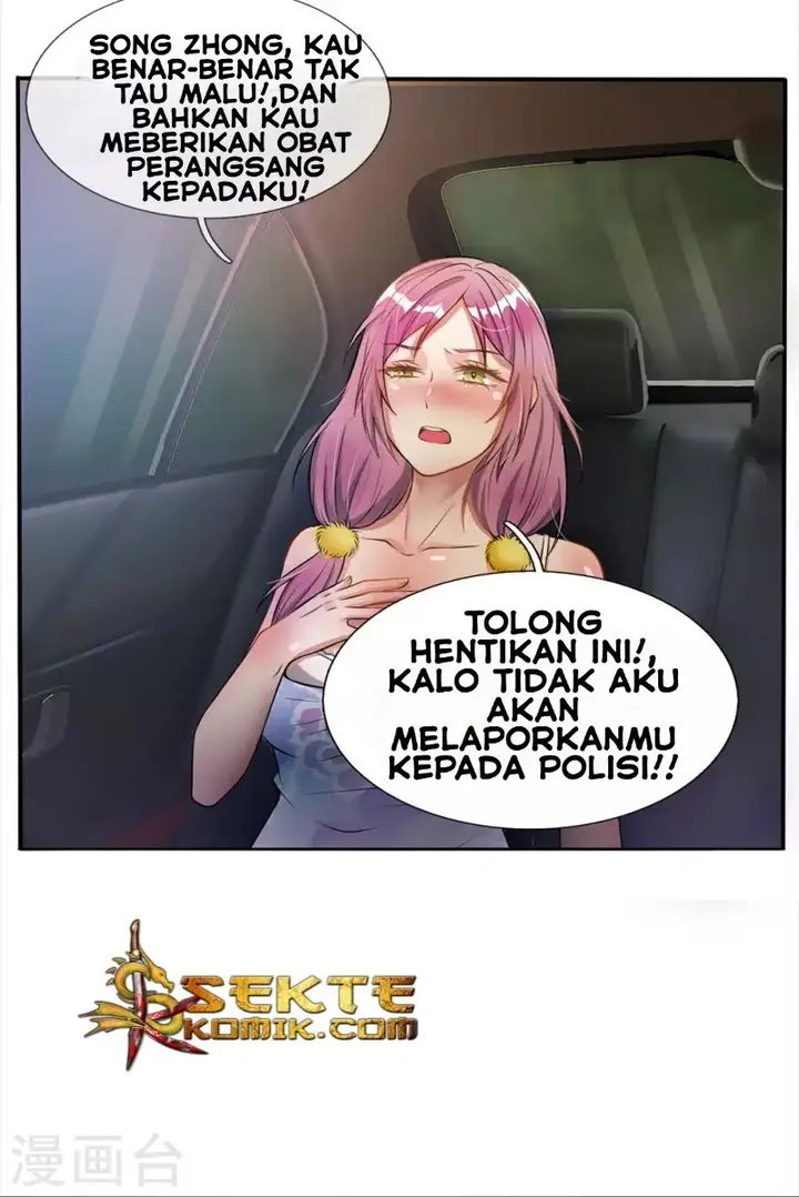 image-komik-i-am-daxianzun-chapter-11-18/25