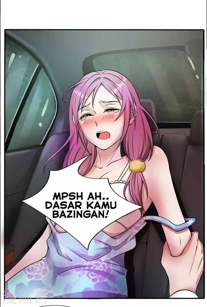 image-komik-i-am-daxianzun-chapter-11-20/25