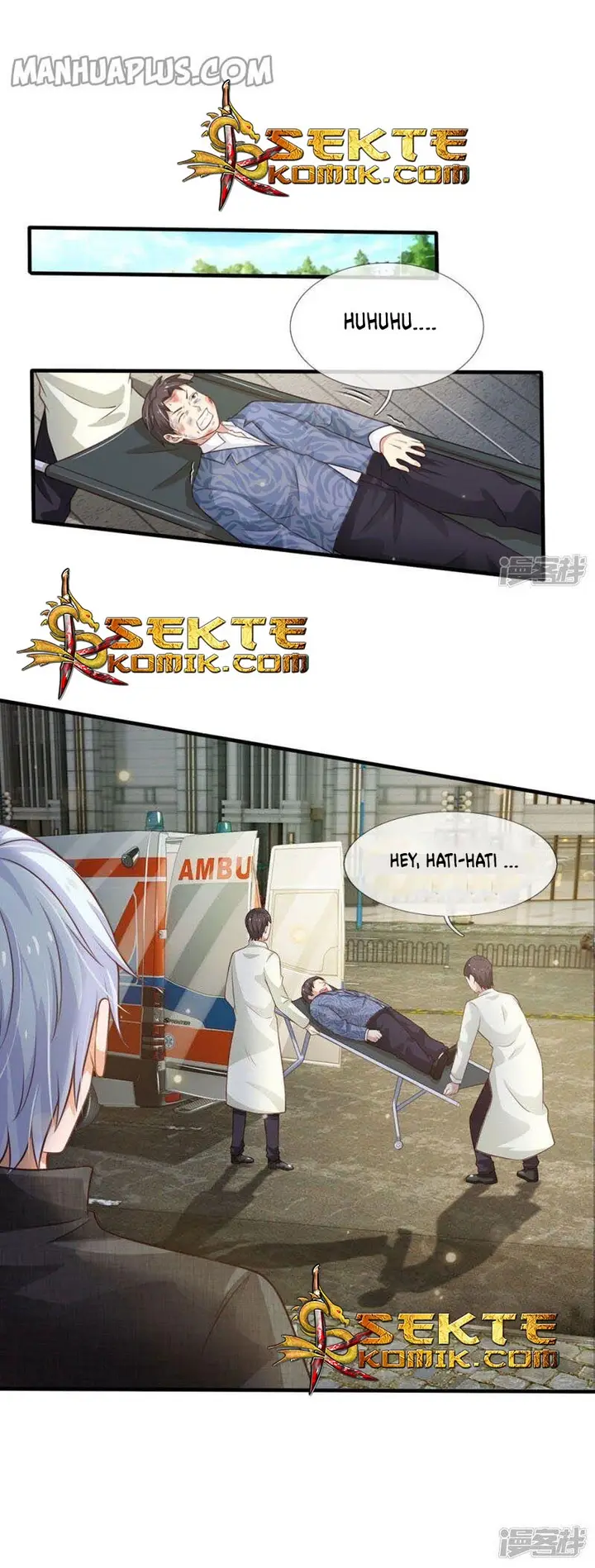 image-komik-i-am-daxianzun-chapter-110-1/10