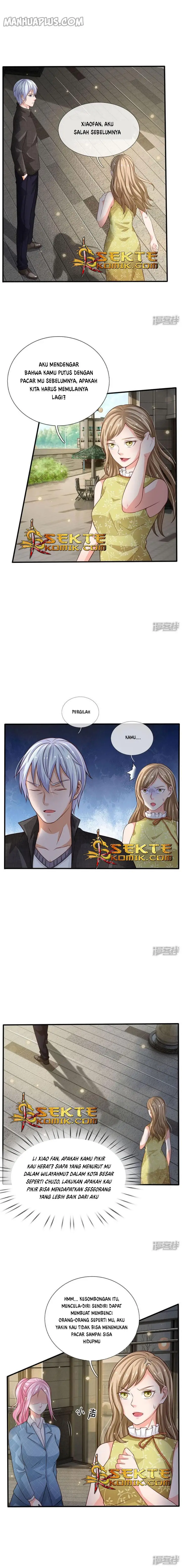 image-komik-i-am-daxianzun-chapter-110-2/10