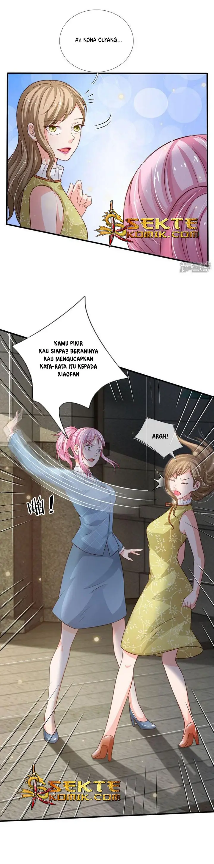 image-komik-i-am-daxianzun-chapter-110-3/10