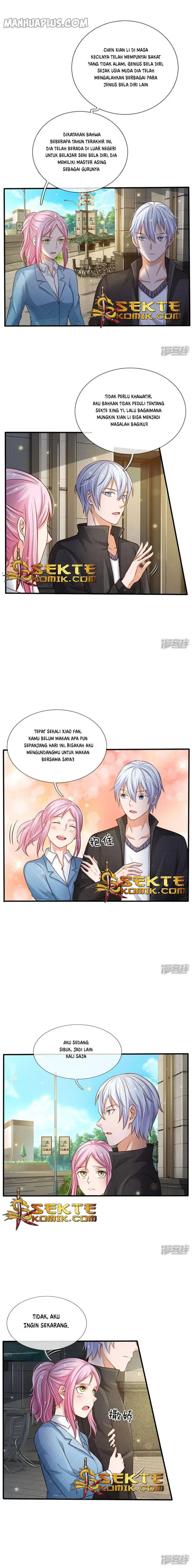 image-komik-i-am-daxianzun-chapter-110-5/10