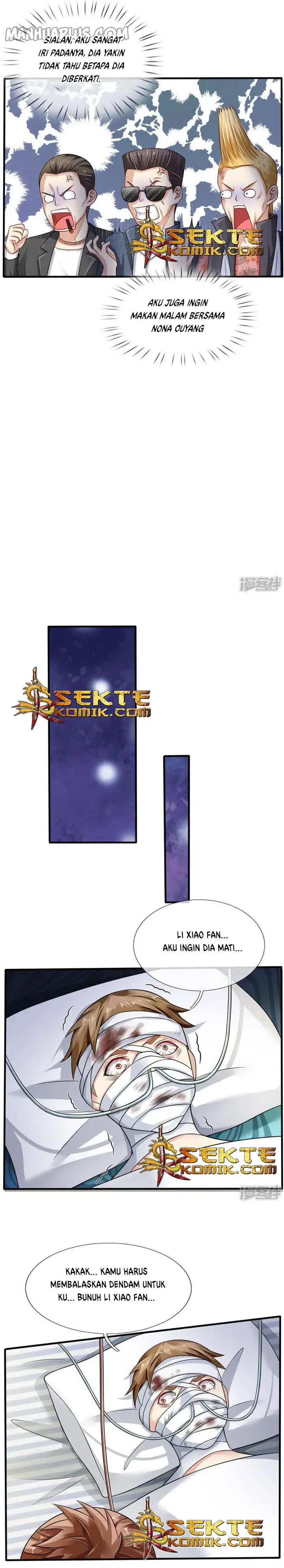 image-komik-i-am-daxianzun-chapter-110-6/10