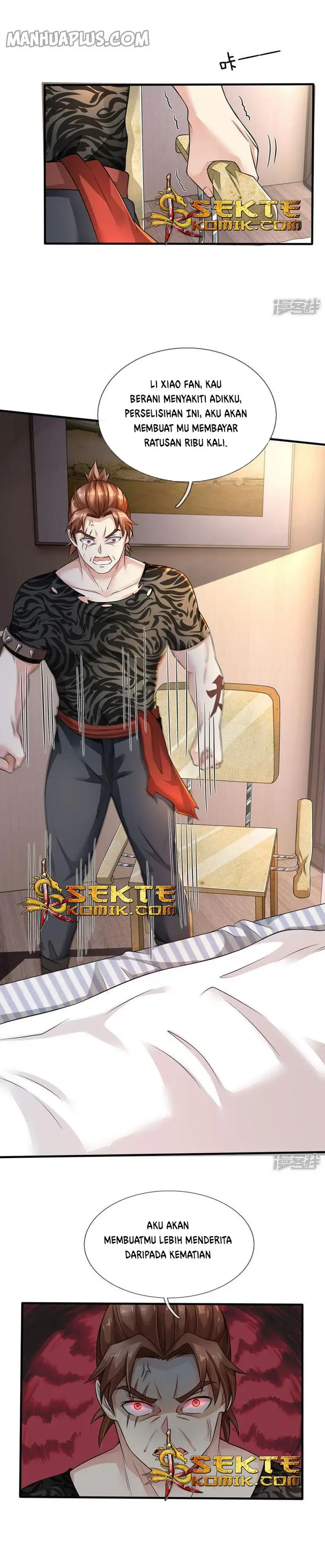 image-komik-i-am-daxianzun-chapter-110-7/10