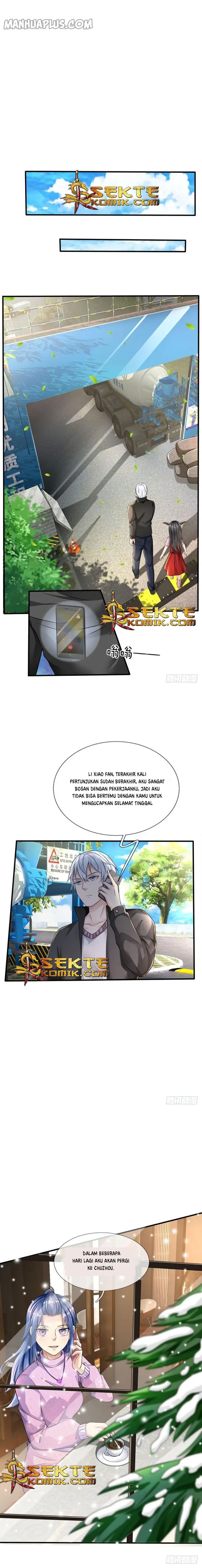 image-komik-i-am-daxianzun-chapter-111-1/10