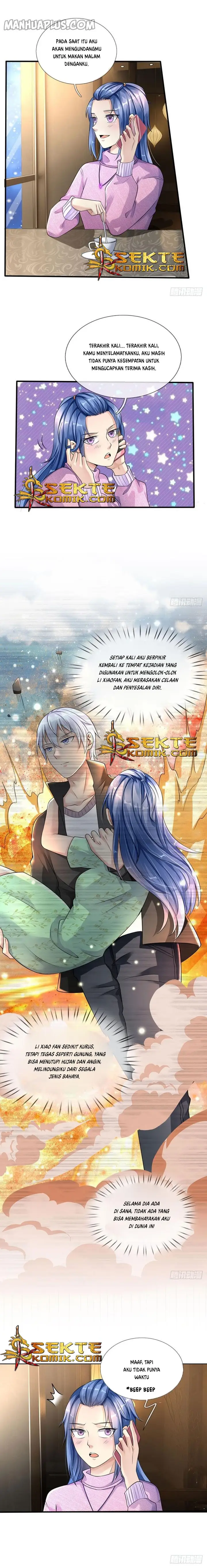 image-komik-i-am-daxianzun-chapter-111-2/10