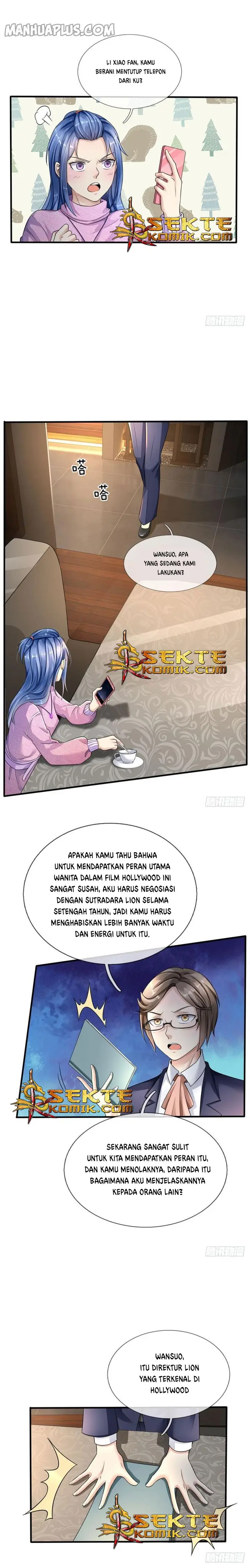 image-komik-i-am-daxianzun-chapter-111-3/10