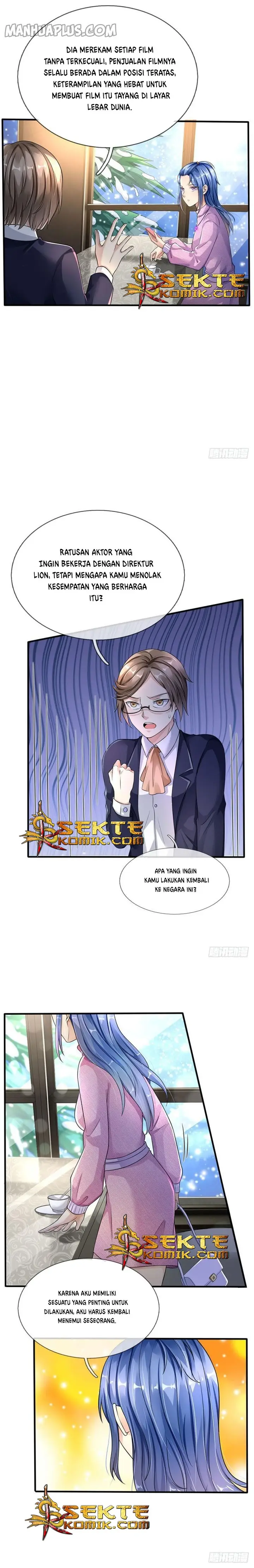 image-komik-i-am-daxianzun-chapter-111-4/10