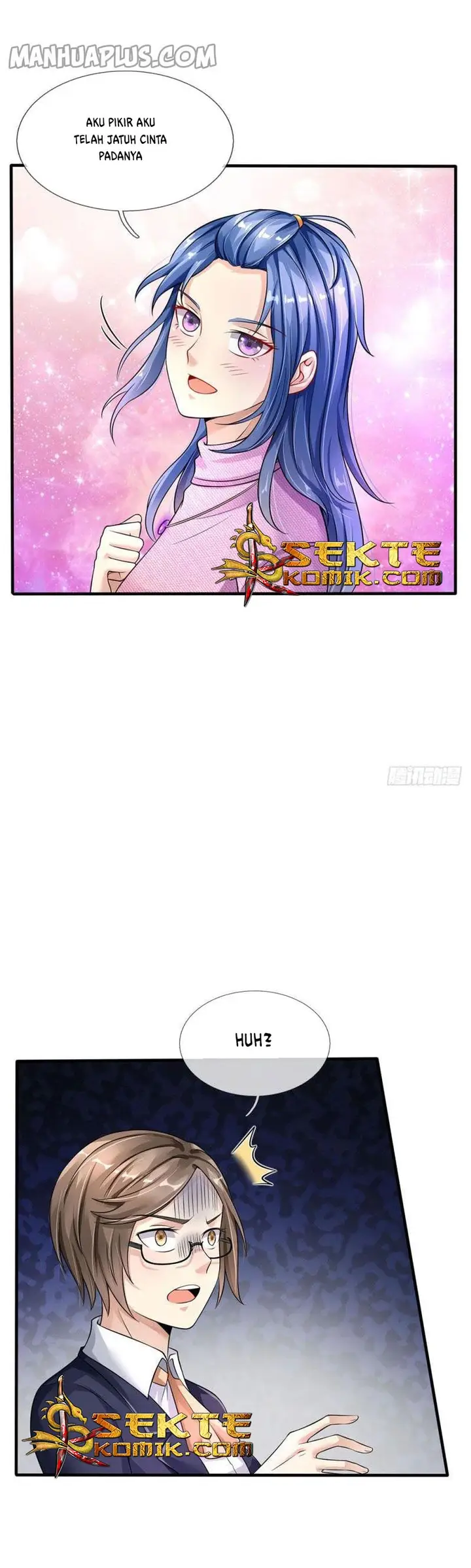 image-komik-i-am-daxianzun-chapter-111-5/10