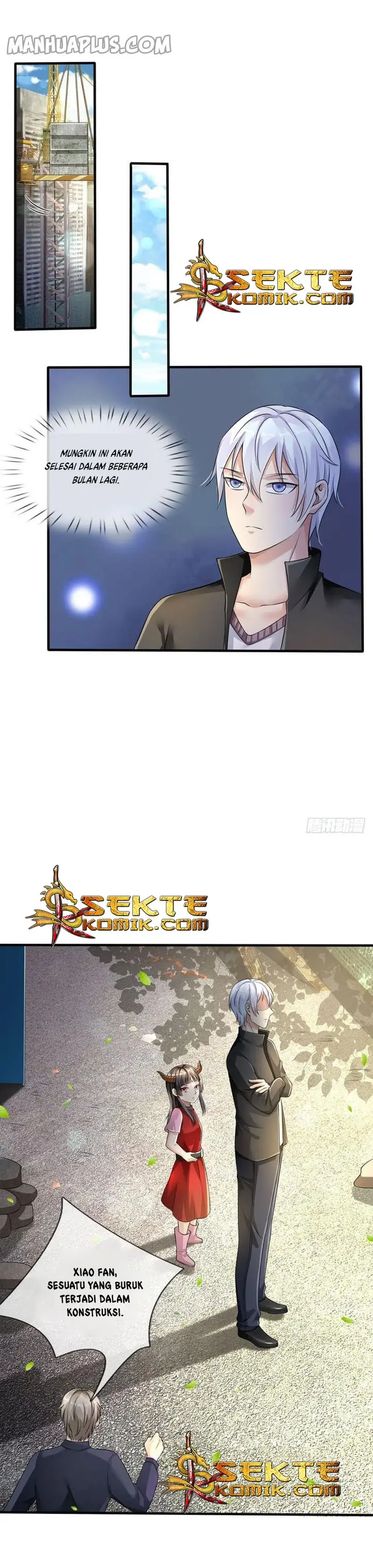 image-komik-i-am-daxianzun-chapter-111-6/10