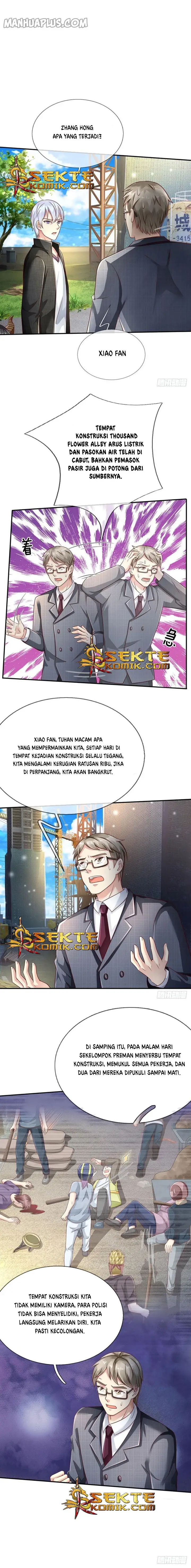 image-komik-i-am-daxianzun-chapter-111-7/10
