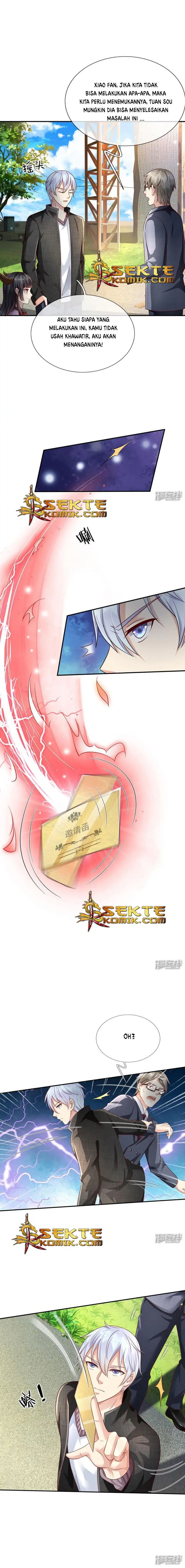 image-komik-i-am-daxianzun-chapter-112-1/9