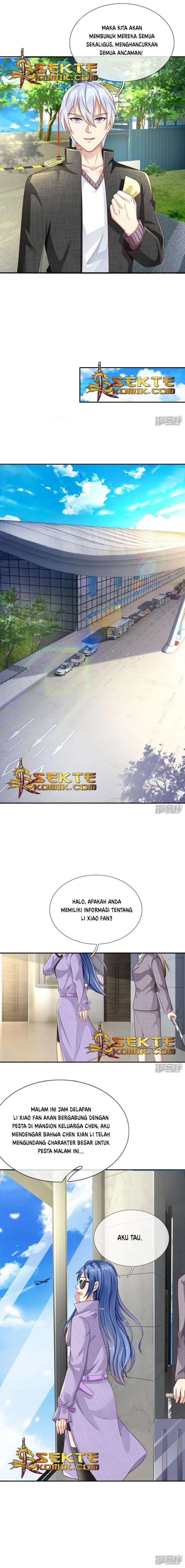 image-komik-i-am-daxianzun-chapter-112-3/9