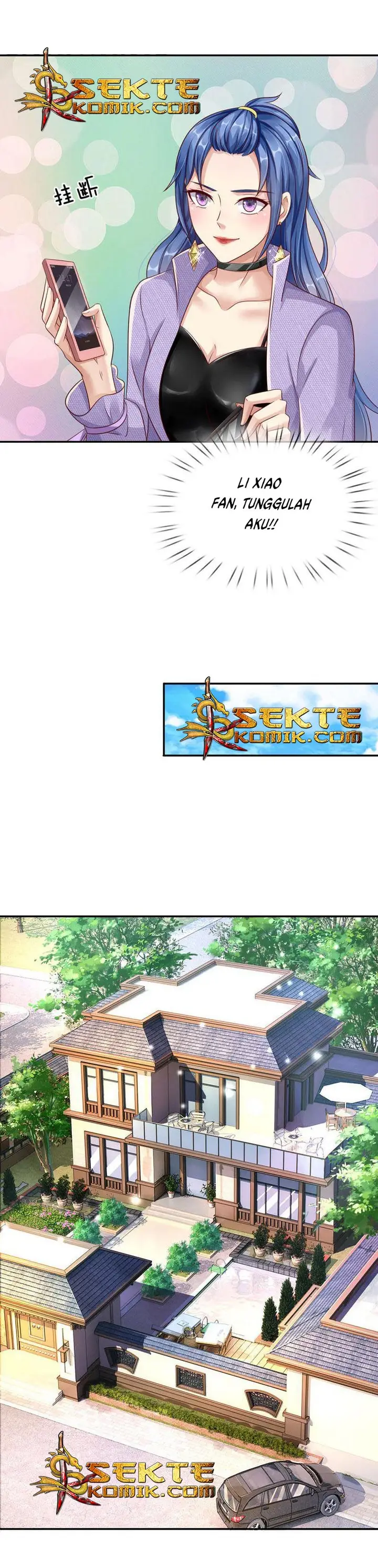 image-komik-i-am-daxianzun-chapter-112-4/9