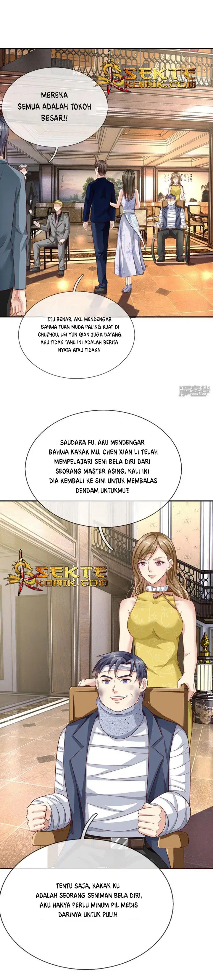 image-komik-i-am-daxianzun-chapter-112-5/9