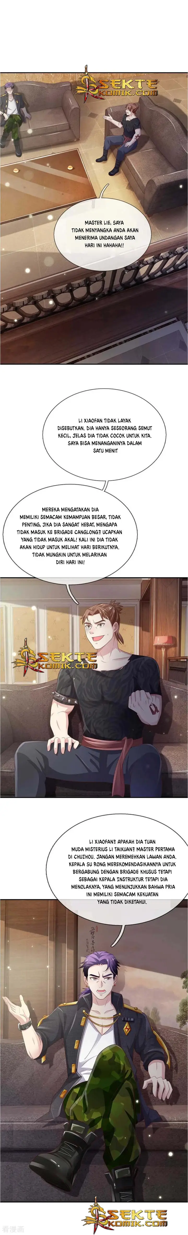 image-komik-i-am-daxianzun-chapter-113-1/10