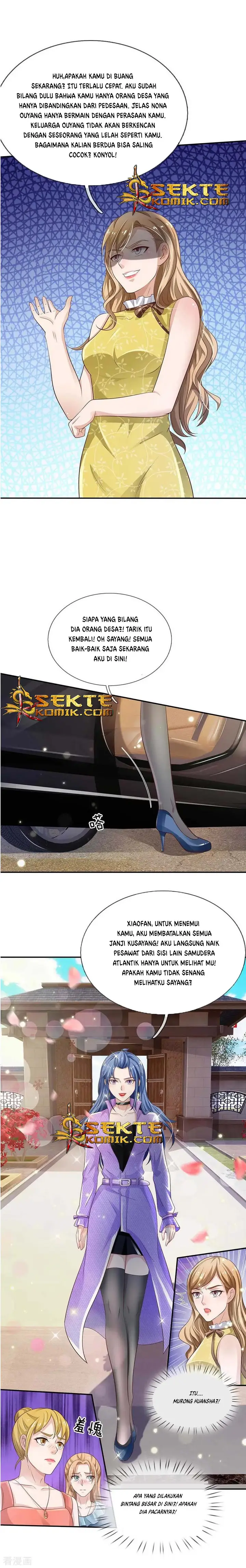 image-komik-i-am-daxianzun-chapter-113-4/10