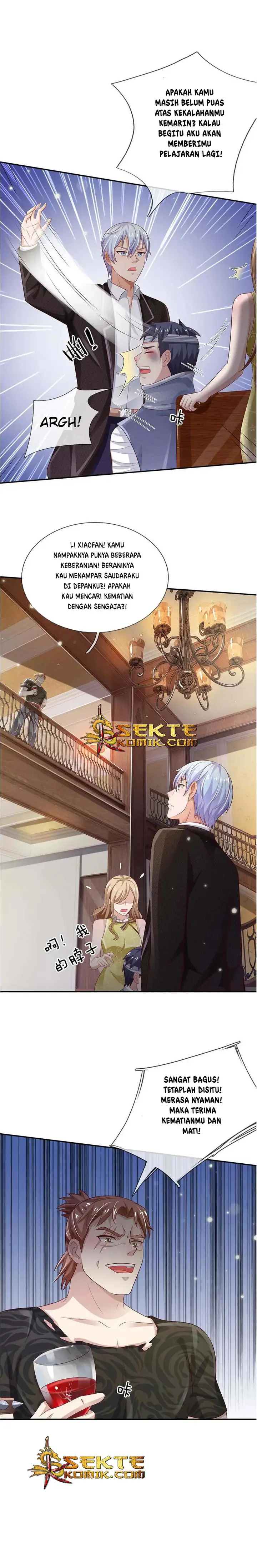 image-komik-i-am-daxianzun-chapter-113-7/10