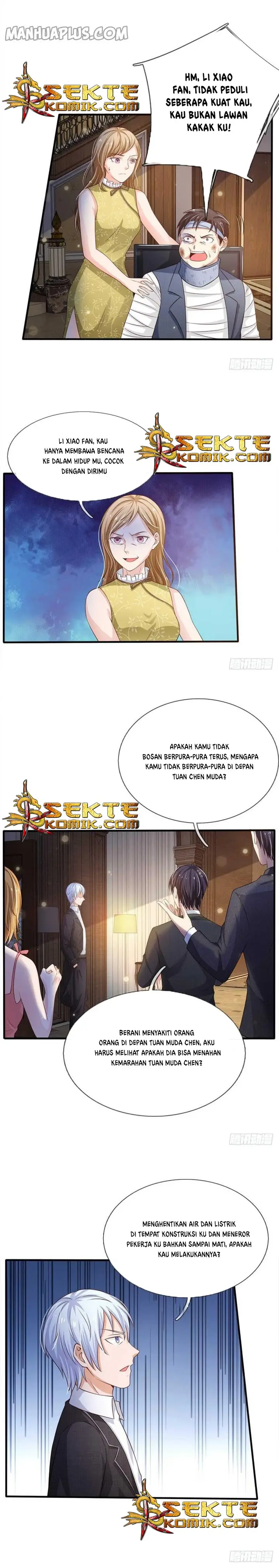 image-komik-i-am-daxianzun-chapter-114-1/9