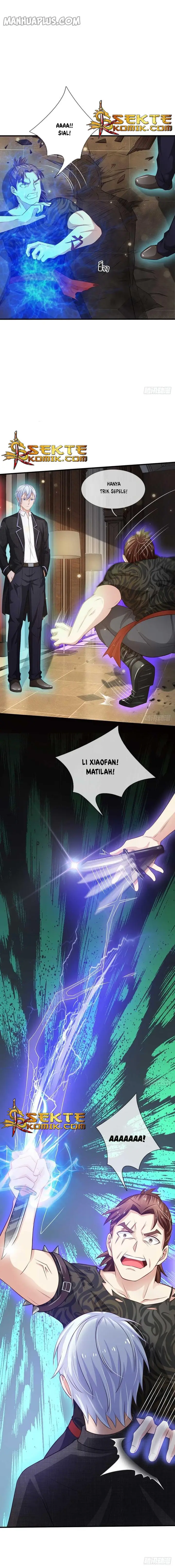 image-komik-i-am-daxianzun-chapter-114-4/9