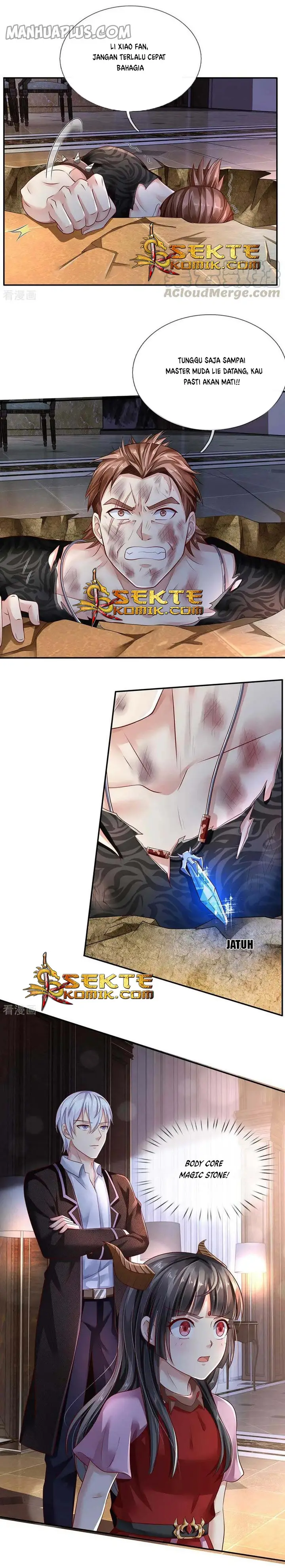 image-komik-i-am-daxianzun-chapter-115-1/12