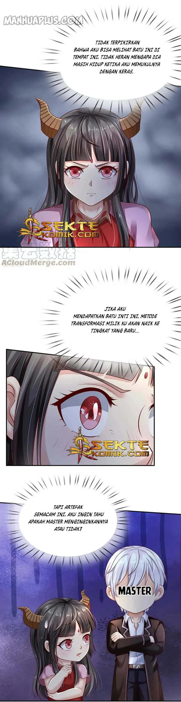 image-komik-i-am-daxianzun-chapter-115-2/12