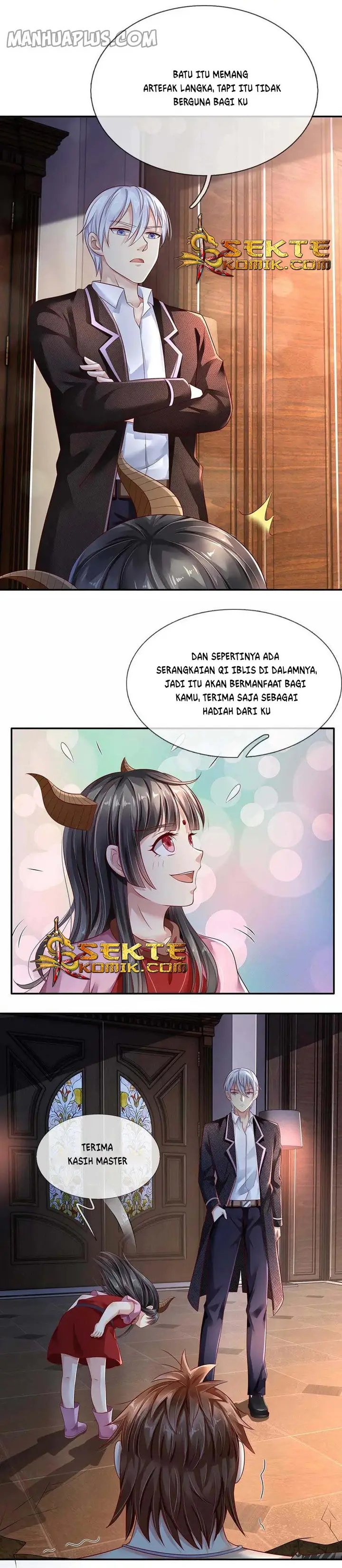 image-komik-i-am-daxianzun-chapter-115-3/12