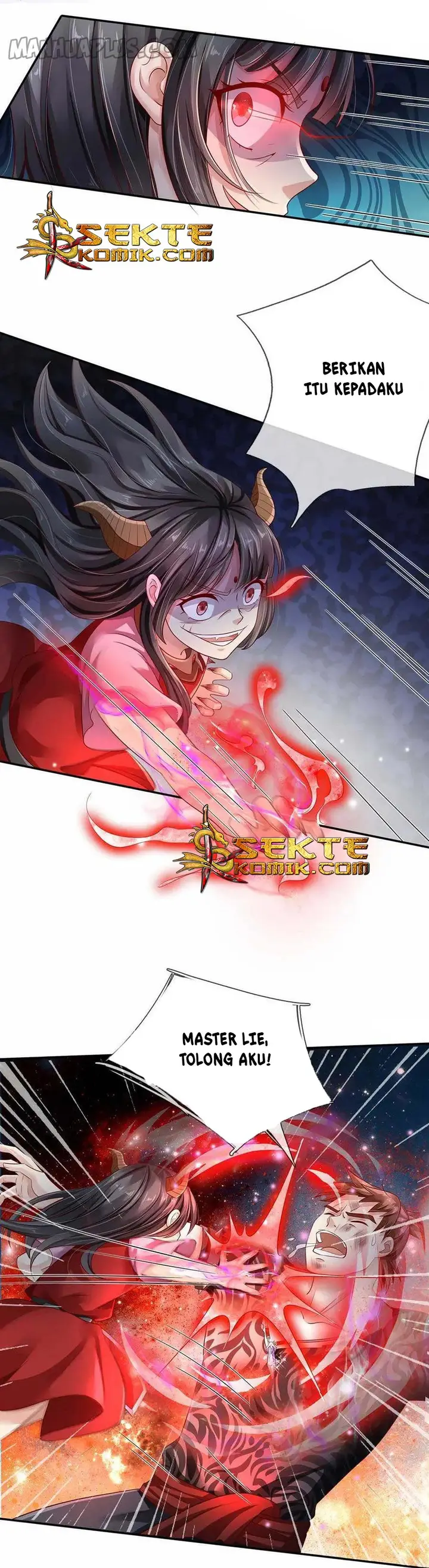 image-komik-i-am-daxianzun-chapter-115-4/12