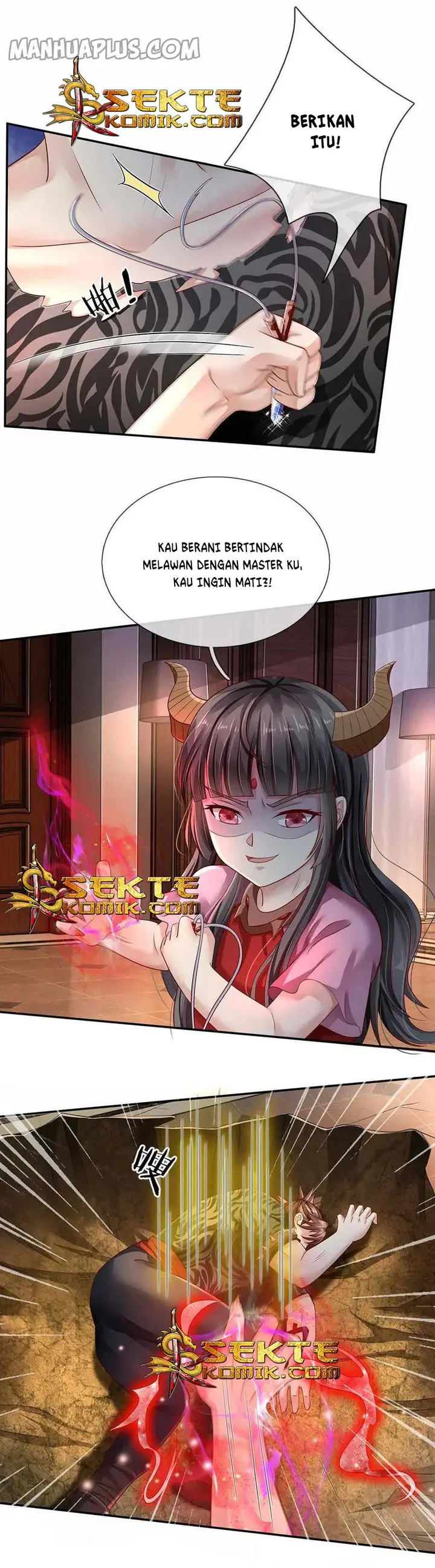 image-komik-i-am-daxianzun-chapter-115-5/12