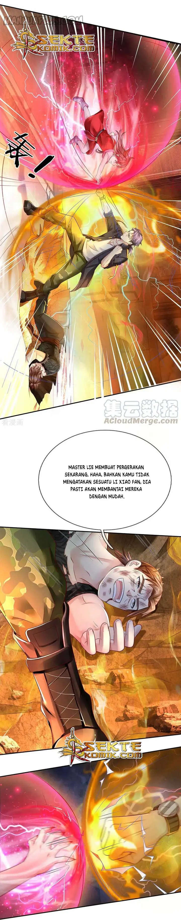 image-komik-i-am-daxianzun-chapter-115-6/12