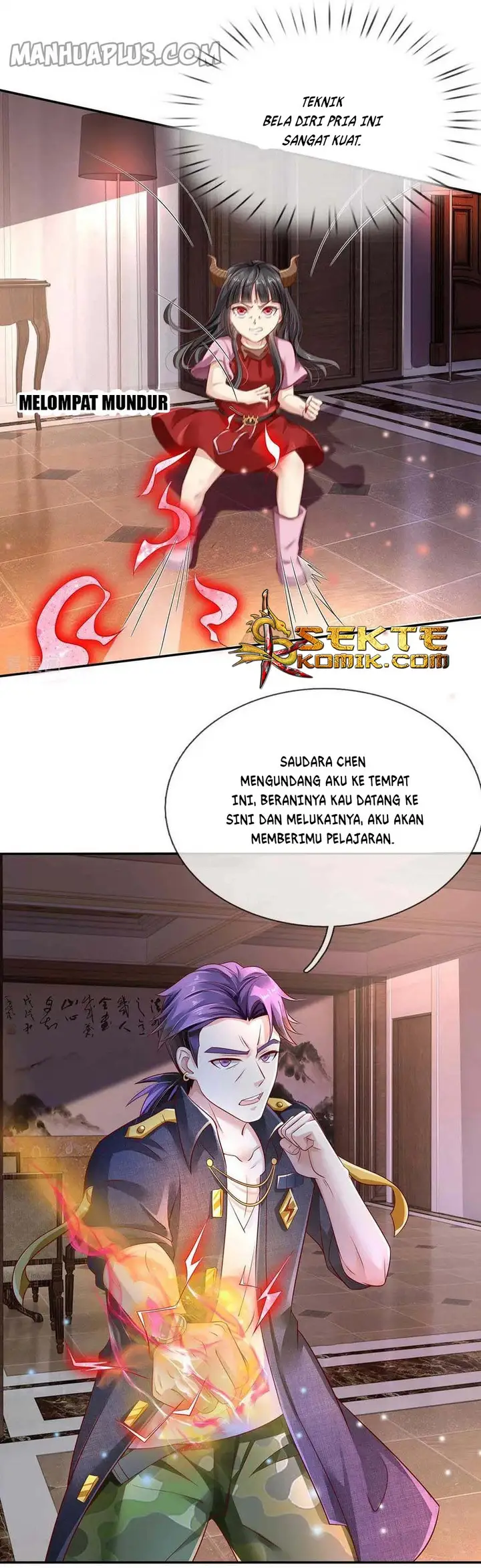 image-komik-i-am-daxianzun-chapter-115-7/12