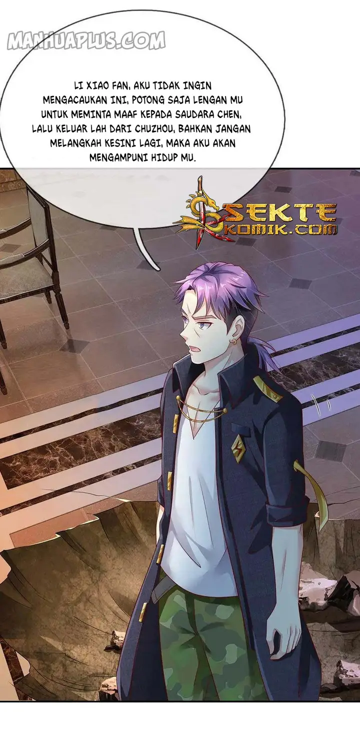 image-komik-i-am-daxianzun-chapter-115-8/12