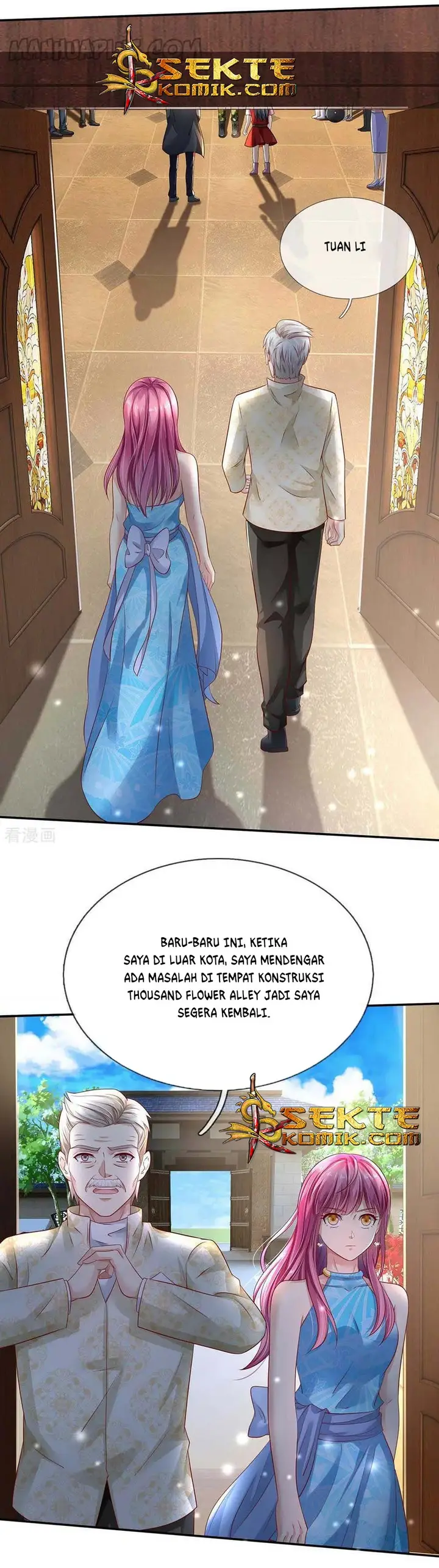 image-komik-i-am-daxianzun-chapter-115-9/12