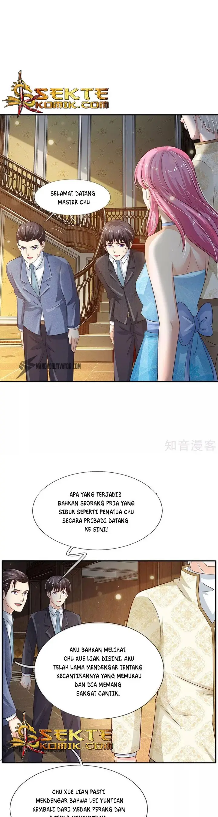 image-komik-i-am-daxianzun-chapter-116-1/11