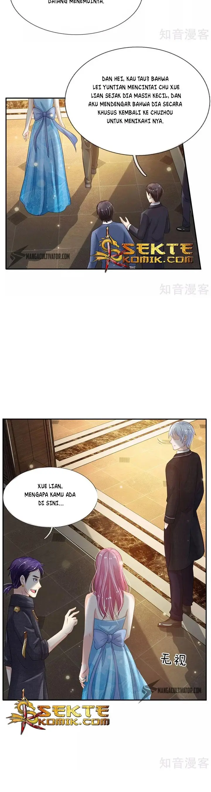 image-komik-i-am-daxianzun-chapter-116-2/11