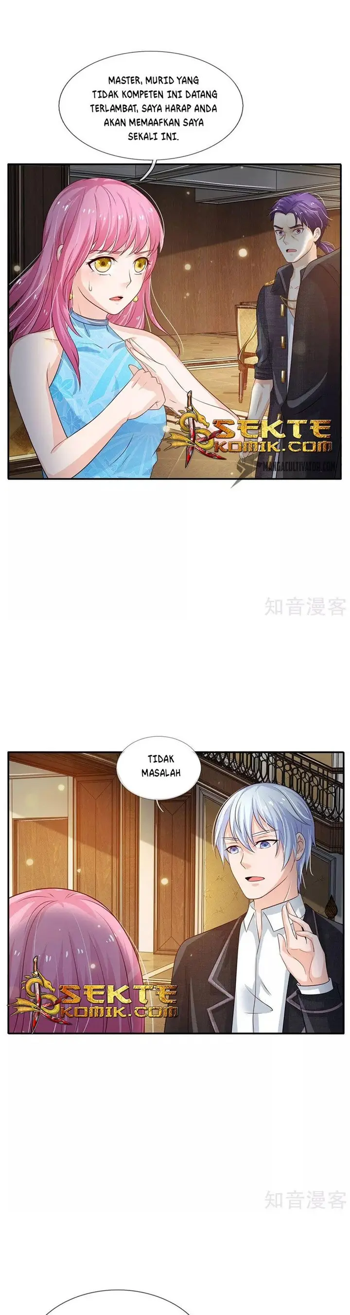 image-komik-i-am-daxianzun-chapter-116-3/11