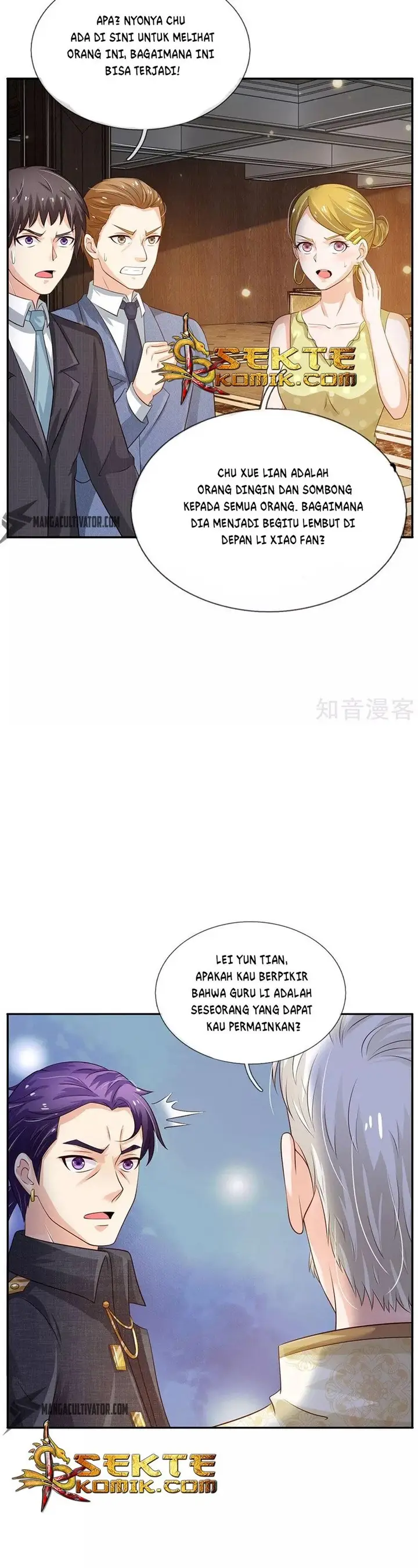 image-komik-i-am-daxianzun-chapter-116-4/11