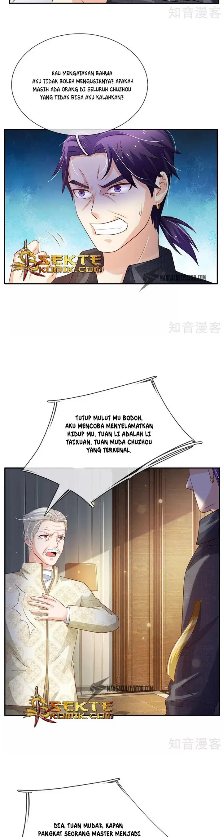 image-komik-i-am-daxianzun-chapter-116-6/11