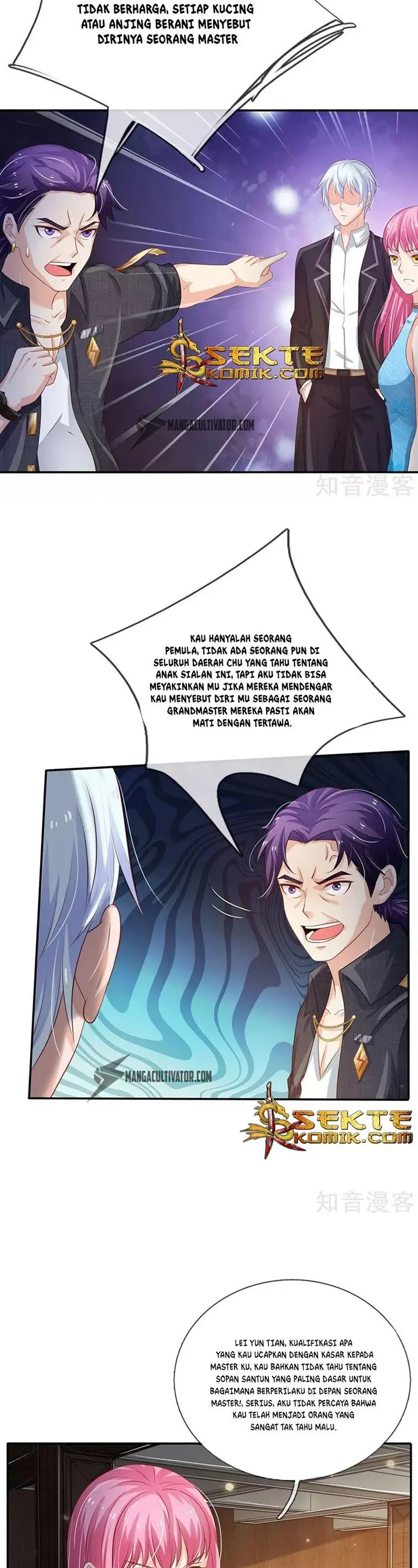 image-komik-i-am-daxianzun-chapter-116-7/11