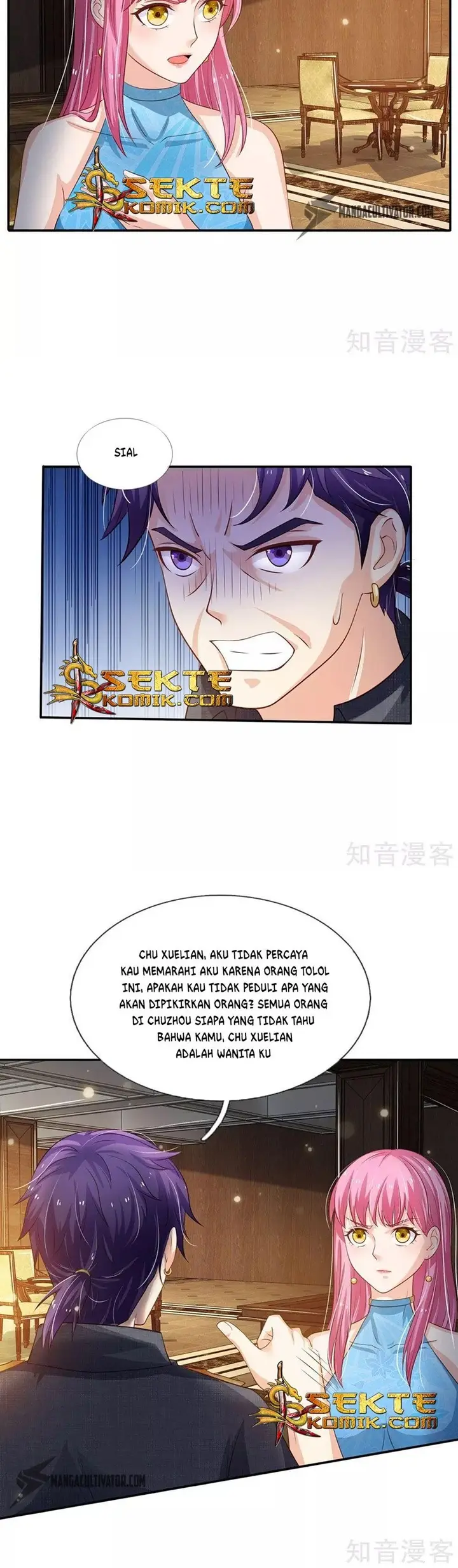 image-komik-i-am-daxianzun-chapter-116-8/11