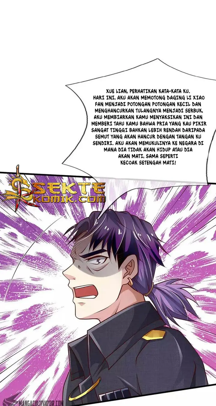 image-komik-i-am-daxianzun-chapter-117-1/23