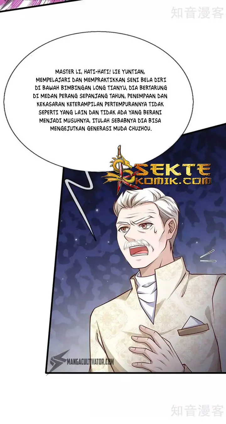 image-komik-i-am-daxianzun-chapter-117-2/23