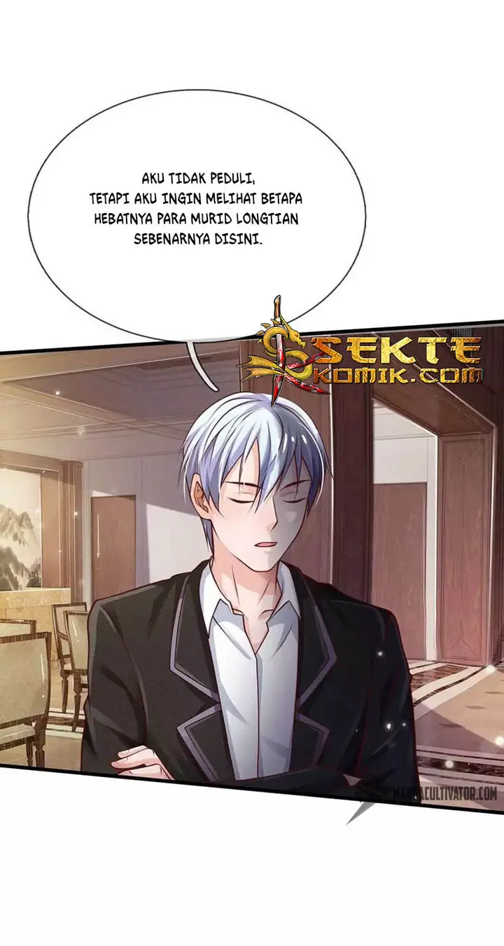 image-komik-i-am-daxianzun-chapter-117-3/23