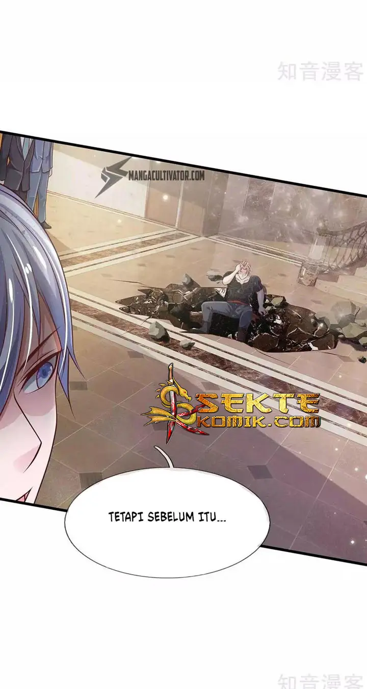 image-komik-i-am-daxianzun-chapter-117-4/23