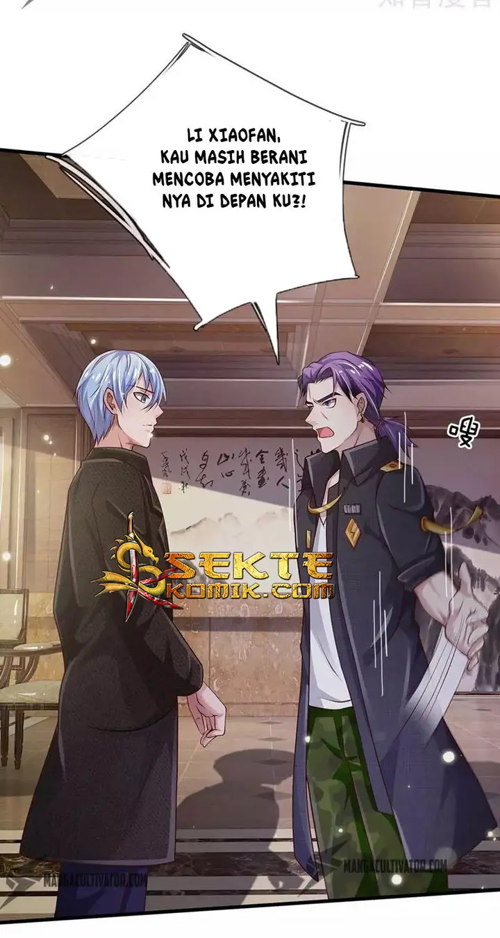 image-komik-i-am-daxianzun-chapter-117-7/23