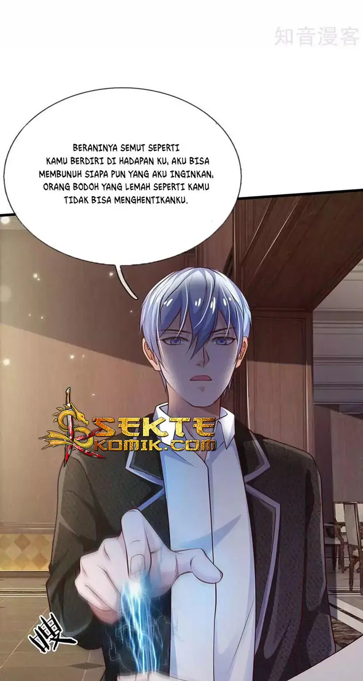 image-komik-i-am-daxianzun-chapter-117-8/23