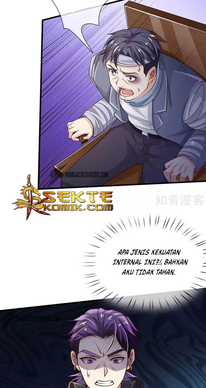 image-komik-i-am-daxianzun-chapter-117-11/23