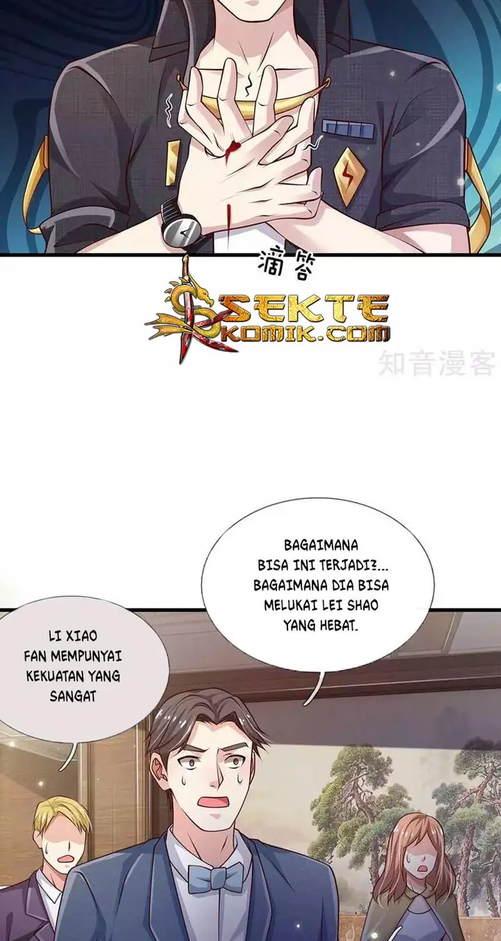 image-komik-i-am-daxianzun-chapter-117-12/23